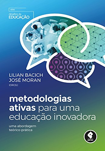 metodologias-ativas