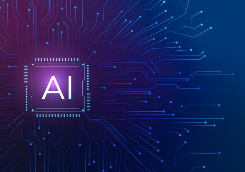 A IA irá complementar o trabalho humano ou substituí-lo?